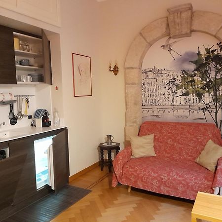 Suite Amedei4 Milano Exterior foto