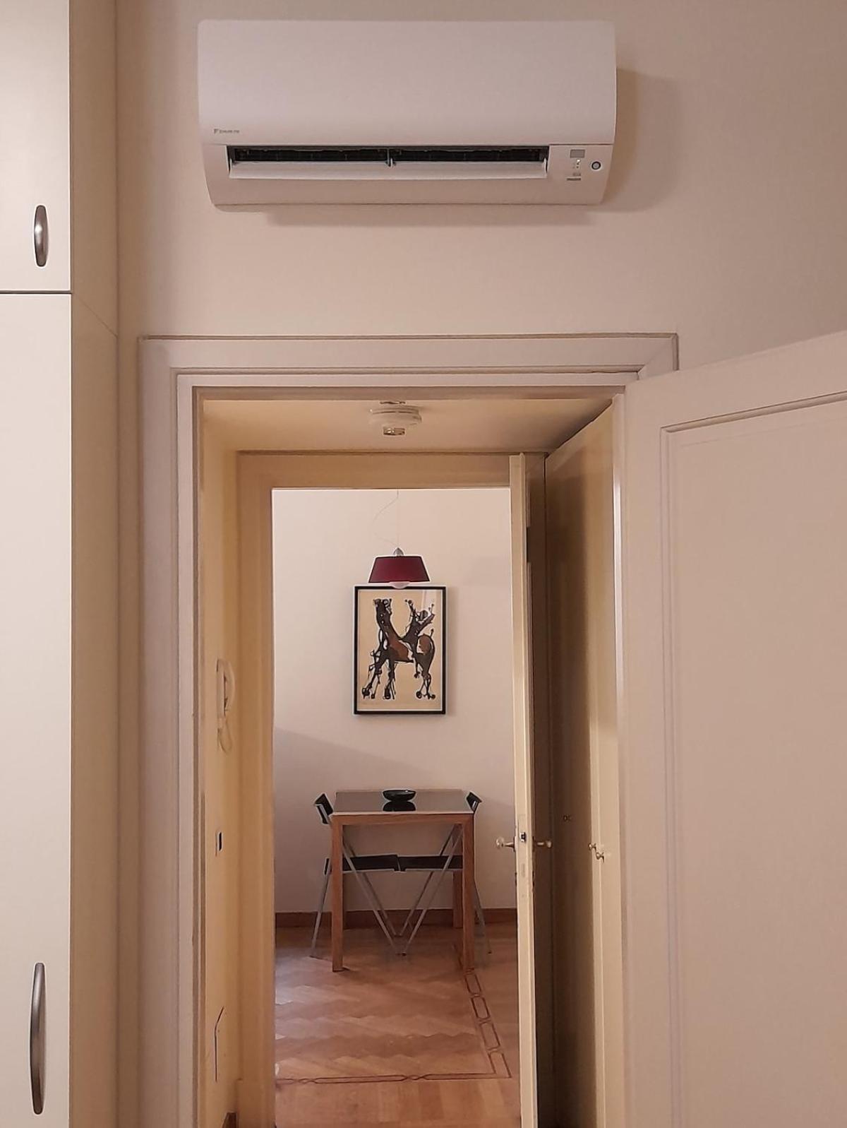Suite Amedei4 Milano Exterior foto
